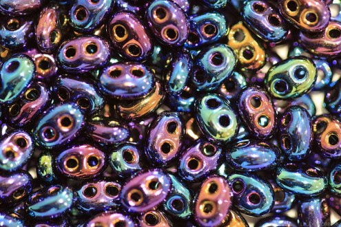 ����� ������� Preciosa Twin, 2,5�5��, ����� � ������������, 50� - ����������� ������ ��� ���������� ��������� ��� ���������