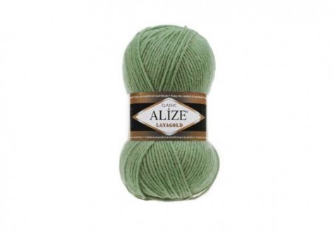 ����� ALIZE lanagold 180 ����������� ����� - ����������� ������ ��� ���������� ��������� ��� ���������