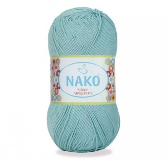 Nako Solare Amigurumi, 11629 �������-������� - ����������� ������ ��� ���������� ��������� ��� ���������