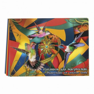 ����� ������� �����-������� �� �������� ������� "�����������", �4, 20 ������, 4 �����, 200�/��.� - ����������� ������ ��� ���������� ��������� ��� ���������