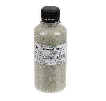 HobbyBe LGP-01 ���������� ��������, 0,8-1,2��, 400� - ����������� ������ ��� ���������� ��������� ��� ���������