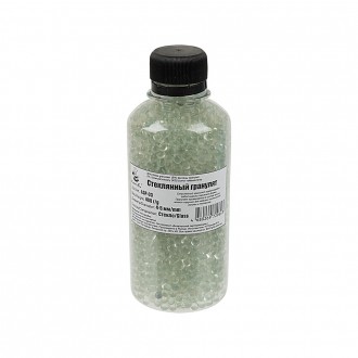 HobbyBe LGP-03 ���������� ��������, 4-5��, 400� - ����������� ������ ��� ���������� ��������� ��� ���������