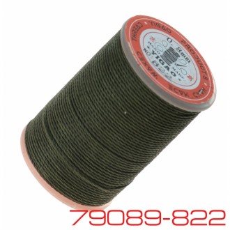 YIGAO ���� ������� ������� 0,55 �� �822 ������ ����������� - ����������� ������ ��� ���������� ��������� ��� ���������