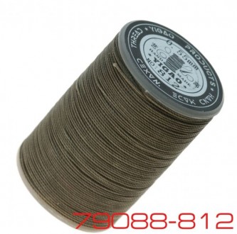 YIGAO ���� ������� ������� 0,55 �� �812 ����������� ������� - ����������� ������ ��� ���������� ��������� ��� ���������