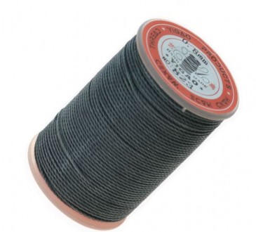 YIGAO ���� ������� ������� 0,55 �� �823 ������ ����� - ����������� ������ ��� ���������� ��������� ��� ���������