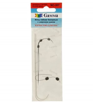 ����� NC-307 ���� ������ �������� � ������� ����� ��� �������� 0,5��, 2�� - ����������� ������ ��� ���������� ��������� ��� ���������