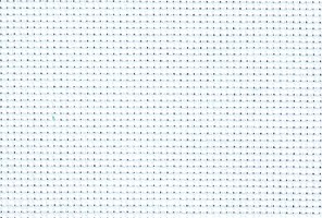 ����� �18 ����� � ��������, Aida 18, �����, 150�100�� - ����������� ������ ��� ���������� ��������� ��� ���������