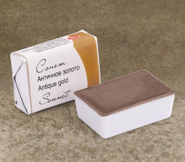 ����� ������ �����������, �������� ������, ������ 2,5�� - ����������� ������ ��� ���������� ��������� ��� ���������