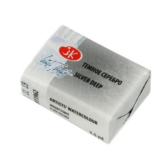 ����� ���� ������ �����������, ������ �������, ������ 2,5�� - ����������� ������ ��� ���������� ��������� ��� ���������