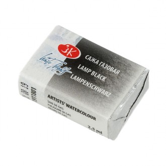 ����� ���� ������ �����������, ���� �������, ������ 2,5�� - ����������� ������ ��� ���������� ��������� ��� ���������