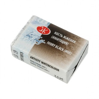 ����� ���� ������ �����������, ����� ������ (��������), ������ 2,5�� - ����������� ������ ��� ���������� ��������� ��� ���������