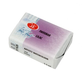 ����� ���� ������ �����������, �������, ������ 2,5�� - ����������� ������ ��� ���������� ��������� ��� ���������