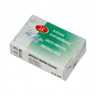 ����� ���� ������ �����������, ������� ������������, ������ 2,5�� - ����������� ������ ��� ���������� ��������� ��� ���������