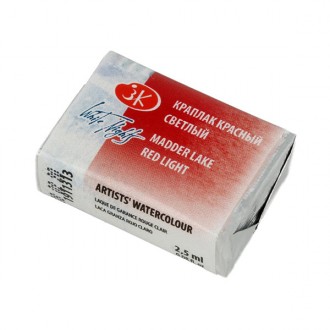 ����� ���� ������ �����������, ������� ������� �������, ������ 2,5�� - ����������� ������ ��� ���������� ��������� ��� ���������