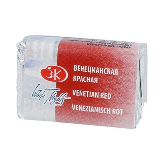 ����� ���� ������ �����������, ������������ �������, ������ 2,5�� - ����������� ������ ��� ���������� ��������� ��� ���������