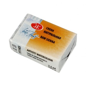 ����� ���� ������ �����������, ����� �����������, ������ 2,5�� - ����������� ������ ��� ���������� ��������� ��� ���������