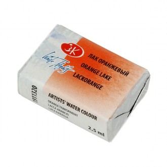 ����� ���� ������ �����������, ��� ���������, ������ 2,5�� - ����������� ������ ��� ���������� ��������� ��� ���������