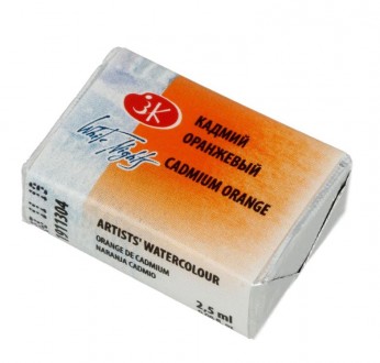 ����� ���� ������ �����������, ������ ���������, ������ 2,5�� - ����������� ������ ��� ���������� ��������� ��� ���������