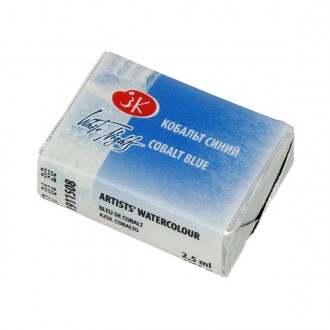 ����� ���� ������ �����������, ������� �����, ������ 2,5�� - ����������� ������ ��� ���������� ��������� ��� ���������