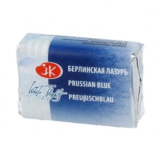 ����� ���� ������ �����������, ���������� ������, ������ 2,5�� - ����������� ������ ��� ���������� ��������� ��� ���������