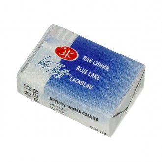 ����� ���� ������ �����������, ��� �����, ������ 2,5�� - ����������� ������ ��� ���������� ��������� ��� ���������