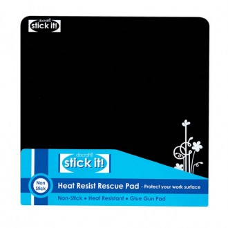 Docrafts ��������� ������ ��� �����, ���������� � ���������� - ����������� ������ ��� ���������� ��������� ��� ���������