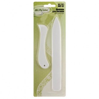 Mr.Painter BNP-02 ������� ��� ������� - ����������� ������ ��� ���������� ��������� ��� ���������