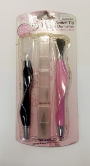 Docrafts Xcut XCU 268000 ����� ������������ ��� ������������, 7 �� (�����, ��������, ����������) - ����������� ������ ��� ���������� ��������� ��� ���������