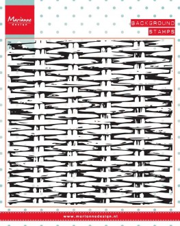 Marianne design CS0952 ����� ����������� ���������� "�������� ���", 13,5*13,5 �� - ����������� ������ ��� ���������� ��������� ��� ���������
