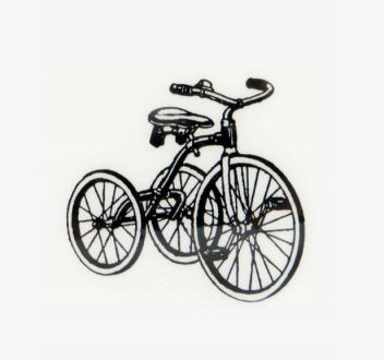 Deep Red SKU 3X404280 ��������� ����� "��������� ������������ ���������", 5,7*5,7�� - ����������� ������ ��� ���������� ��������� ��� ���������