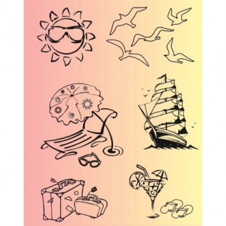 ��������� ST-16 ������ ����������� ���������� ����� "�����������-1", 6 �� - ����������� ������ ��� ���������� ��������� ��� ���������