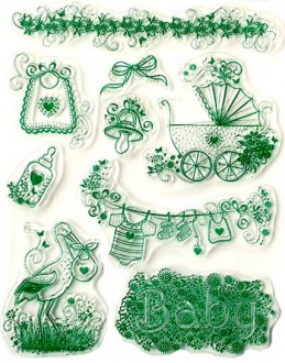 Viva Decor 400303900 ������ ����������� ���������� ����� "��������", 14*18 �� - ����������� ������ ��� ���������� ��������� ��� ���������