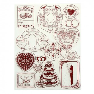 ������ ����������� ���������� ����� "�������", 14*18�� - ����������� ������ ��� ���������� ��������� ��� ���������