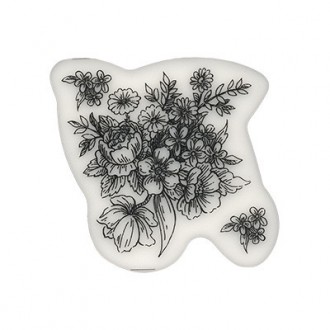 Mr.Painter TSM-01 ��������� ����� "04 ������ �����", 5,8*7,2�� - ����������� ������ ��� ���������� ��������� ��� ���������