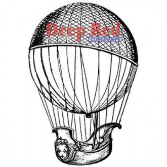 Deep Red SKU 3X504433 ��������� ����� "���������", 5,8*8,8�� - ����������� ������ ��� ���������� ��������� ��� ���������