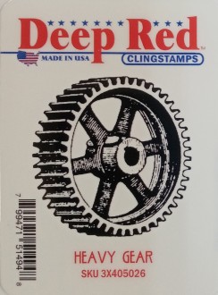 Deep Red SKU 3X405026 ��������� ����� "������� ����������", 5,8*5,8�� - ����������� ������ ��� ���������� ��������� ��� ���������