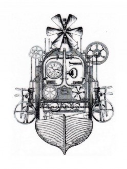 Deep Red SKU 4X604291 ��������� ����� "�������� ����������� �������", 8,5*11,4�� - ����������� ������ ��� ���������� ��������� ��� ���������