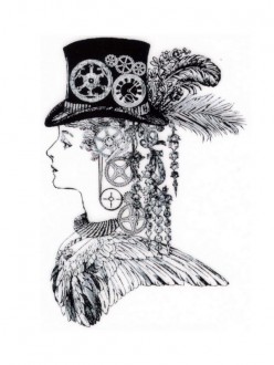 Deep Red SKU 4X604290 ��������� ����� "�������� ����", 8,2*11,3�� - ����������� ������ ��� ���������� ��������� ��� ���������