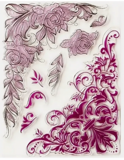 Viva Decor 400300400 ������ ����������� ���������� ����� "�����-������", 14*18 �� - ����������� ������ ��� ���������� ��������� ��� ���������