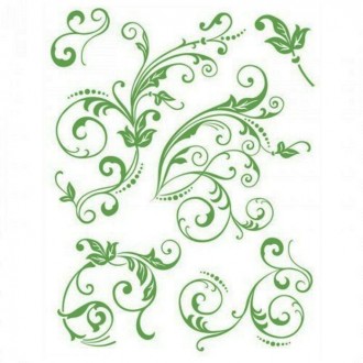 Viva Decor 400300700 ������ ����������� ���������� ����� "��������� ���������", 14*18 �� - ����������� ������ ��� ���������� ��������� ��� ���������