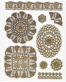 Viva Decor 400302300 ������ ����������� ���������� ����� "�������", 14*18 �� - ����������� ������ ��� ���������� ��������� ��� ���������