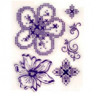 Viva Decor 400303300 ������ ����������� ���������� ����� "�����, ������� ���������", 14*18 �� - ����������� ������ ��� ���������� ��������� ��� ���������