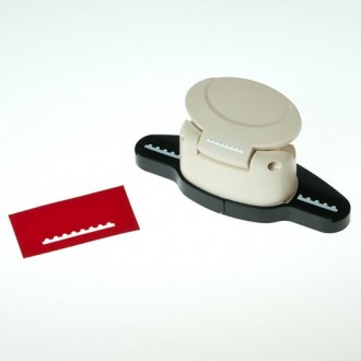 Hobby&You HCP-605.105 �������� ��������� ���� "�������� ������", 4�� - ����������� ������ ��� ���������� ��������� ��� ���������