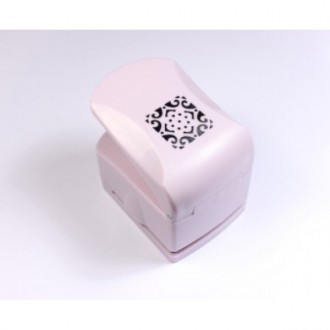 ScrapBerry�s SCB 6089103 ������� �������� "������ �������", 32�� - ����������� ������ ��� ���������� ��������� ��� ���������