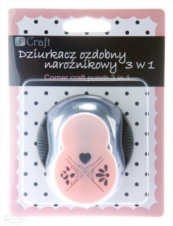 DPCraft JCDZ-211-001 ������� ������� �������� 3�1 "������", 1,5�� - ����������� ������ ��� ���������� ��������� ��� ���������