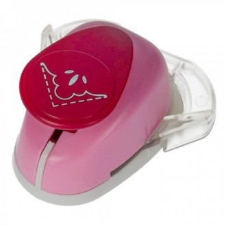 EFCO 1792021 ������� ������� �������� � "�������", 25�� - ����������� ������ ��� ���������� ��������� ��� ���������