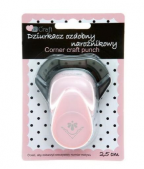 DPCraft JCDZ-210-002 ������� ������� ������������, 2,5�� - ����������� ������ ��� ���������� ��������� ��� ���������