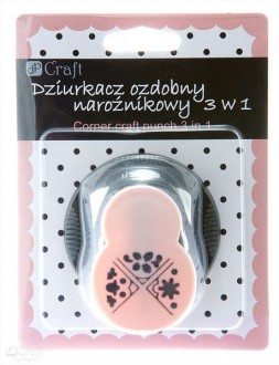 DPCraft JCDZ-211-003 ������� ������� �������� 3�1 "�����", 1,5�� - ����������� ������ ��� ���������� ��������� ��� ���������