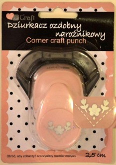 DPCraft JCDZ-210-030 ������� ������� ������������ 2,5�� - ����������� ������ ��� ���������� ��������� ��� ���������