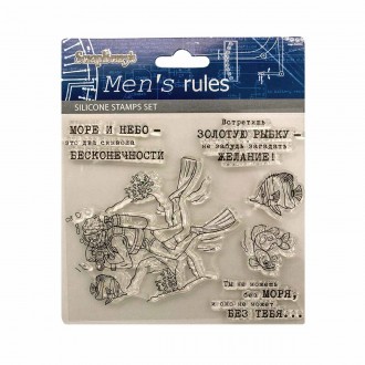 ScrapBerry�s SCB 220601411 ������ ����������� ���������� ����� "������", 10*12�� - ����������� ������ ��� ���������� ��������� ��� ���������